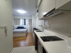 Twin Fountains (D25), Condominium #503360731